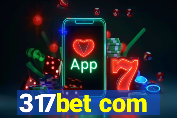 317bet com